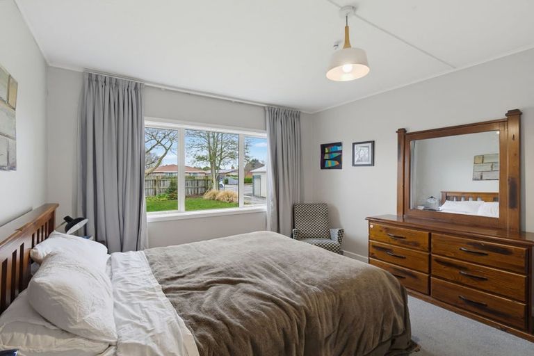 Photo of property in 62 Elizabeth Street, Allenton, Ashburton, 7700