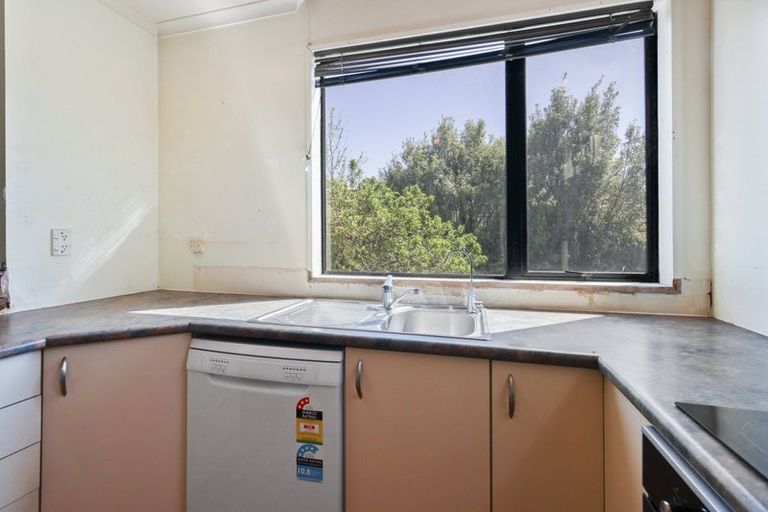 Photo of property in 53 Burnett Street, Oxford, 7430