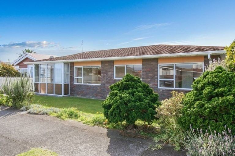 Photo of property in 11 Doone Street, Lynmouth, New Plymouth, 4310