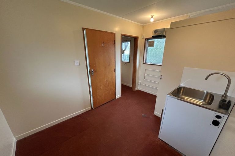 Photo of property in 67 Mcdougall Street, Wanaka, 9305