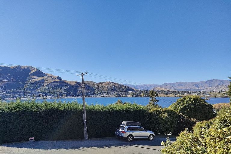 Photo of property in 30a Loop Road, Kawarau Falls, Queenstown, 9300