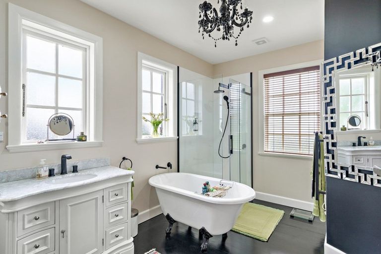 Photo of property in 43 Jordan Terrace, Lansdowne, Masterton, 5810