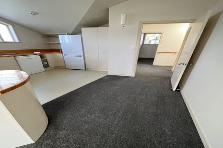 Photo of property in 26a Laurie Avenue, Papakura, 2110