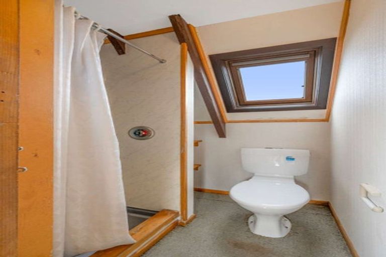 Photo of property in 4 Bodkin Street, Lake Hawea, Wanaka, 9382