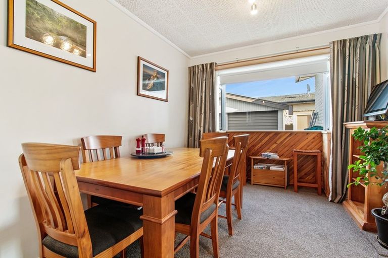 Photo of property in 44 Spring Road, Gleniti, Timaru, 7910