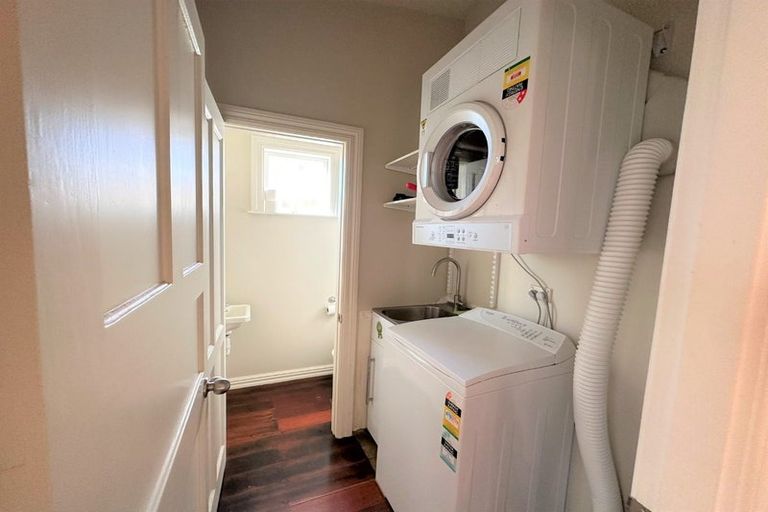 Photo of property in 36 Findlay Street, Ellerslie, Auckland, 1051