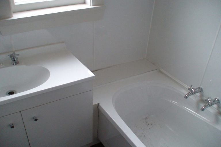 Photo of property in 41 Hopkins Street, Woolston, Christchurch, 8023