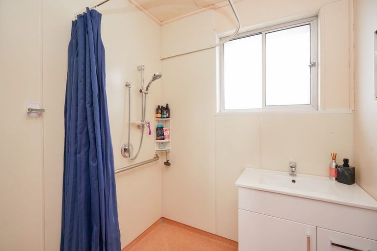 Photo of property in 138 Centre Street, Heidelberg, Invercargill, 9812