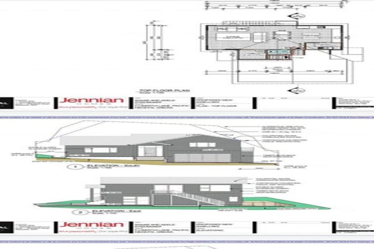 Photo of property in 5 Libertia Lane, Orewa, 0931