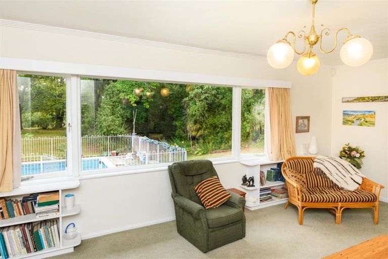 Photo of property in 535 Wellington Road, Marton, 4710