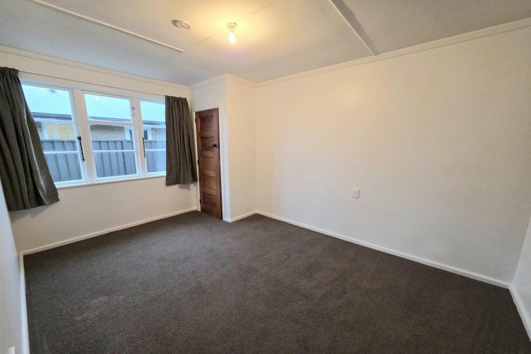 Photo of property in 10 Pembroke Street, Oamaru North, Oamaru, 9400