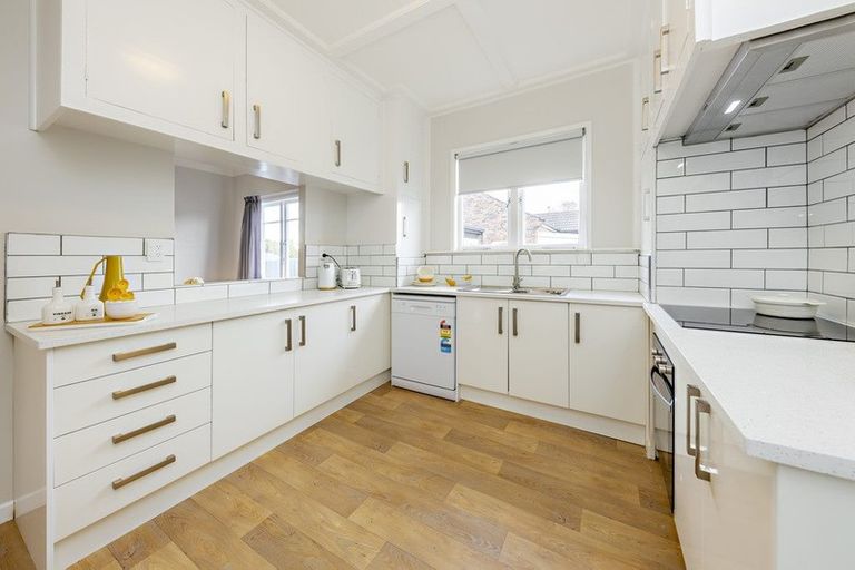 Photo of property in 1/278 Shirley Road, Papatoetoe, Auckland, 2025