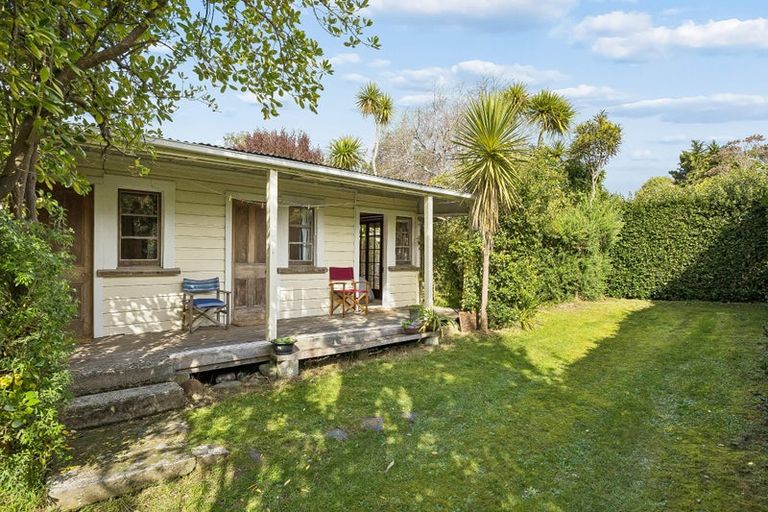 Photo of property in 3 Esplanade, Warrington, Waikouaiti, 9471