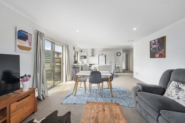 Photo of property in 33a Carnot Street, Glenholme, Rotorua, 3010