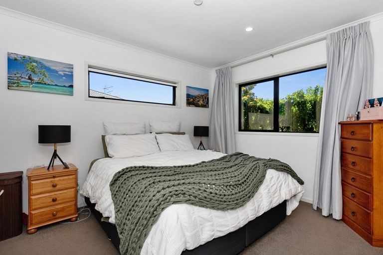 Photo of property in 15/11 Errol Close, Burbush, Hamilton, 3288