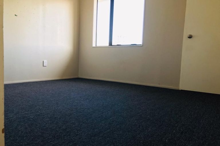 Photo of property in 3a Kohiwi Road, Manurewa, Auckland, 2102