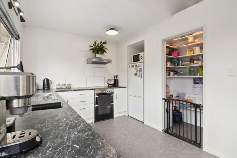 Photo of property in 55 Eighty Eight Valley Road, Wakefield, 7025