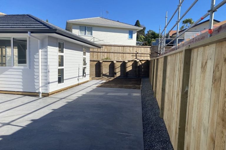 Photo of property in 8 Pohutukawa Way, Gate Pa, Tauranga, 3112