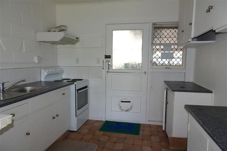 Photo of property in 24 Seddon Street, Glenholme, Rotorua, 3010