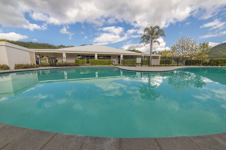 Photo of property in 29 Sanctuary Cove, Pauanui, Hikuai, 3579