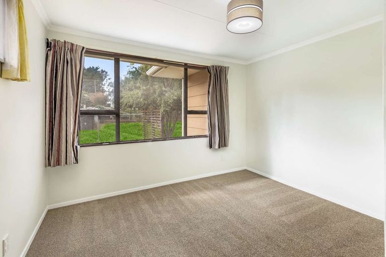 Photo of property in 6 Read Street, Levin, 5510