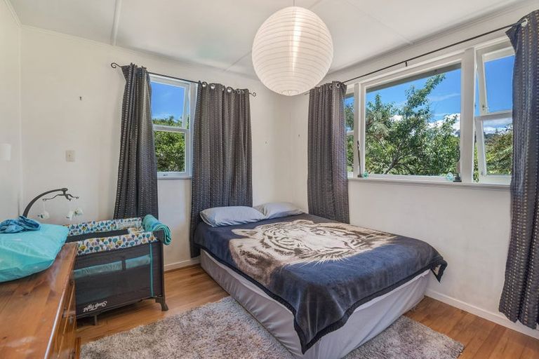 Photo of property in 99 Omaunu Road, Kaeo, 0479