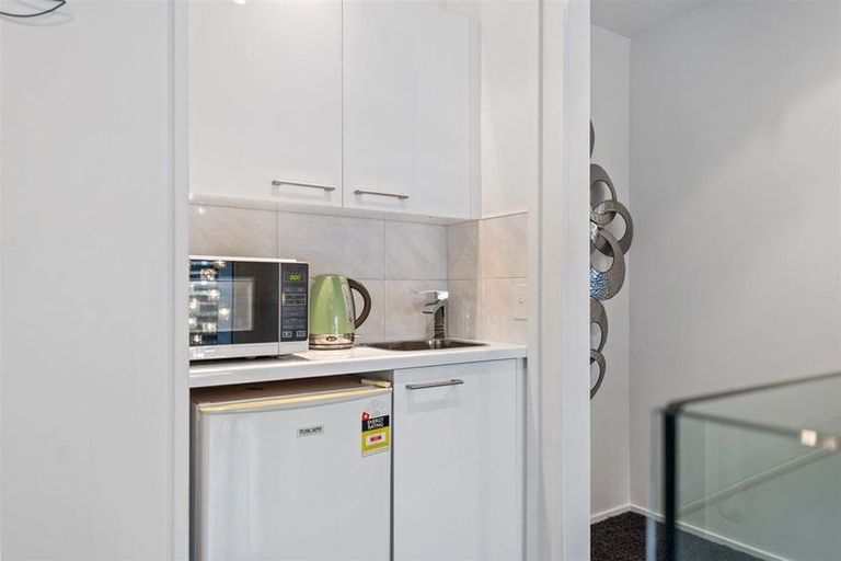 Photo of property in 22a Rivers Edge, Northwood, Christchurch, 8051