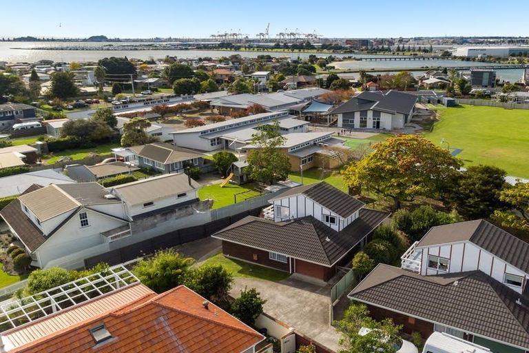 Photo of property in 50a Andrew Place, Otumoetai, Tauranga, 3110