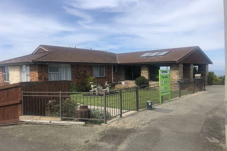 Photo of property in 26 Oakleigh Crescent, Oamaru North, Oamaru, 9400