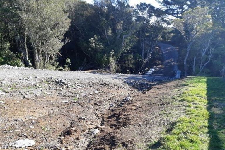 Photo of property in 1788 Mangorei Road, Mangorei, New Plymouth, 4371