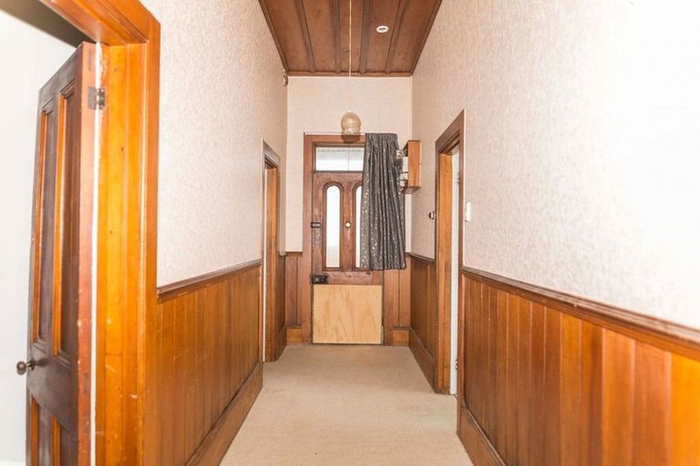 Photo of property in 366 High Street, Dannevirke, 4930