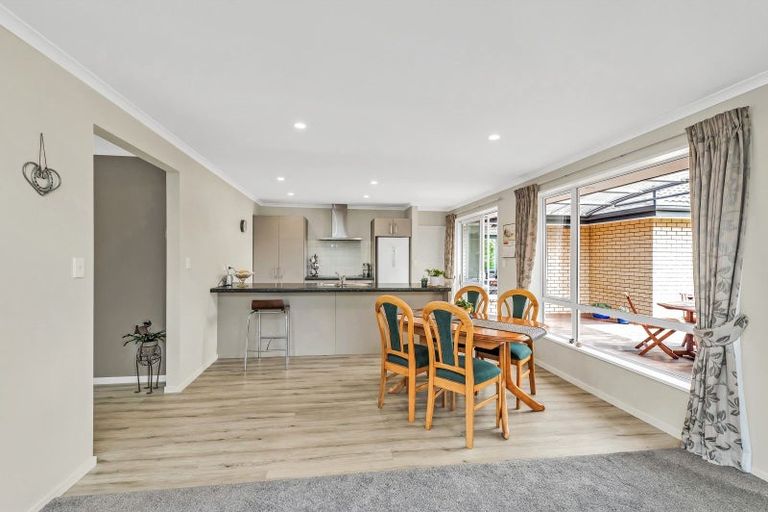 Photo of property in 671 Browns Rock Road, Burnt Hill, Oxford, 7495