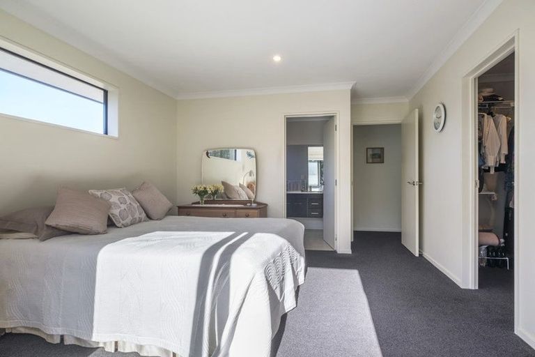 Photo of property in 48b Aranui Road, Mapua, 7005