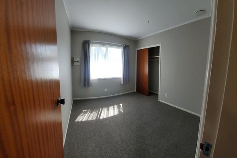 Photo of property in 29 Braithwaite Street, Karori, Wellington, 6012