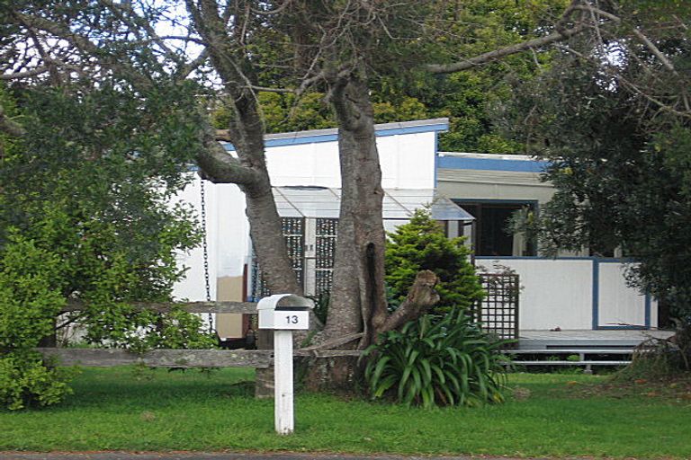 Photo of property in 13 Pinewood Place, Mangawhai Heads, Mangawhai, 0505