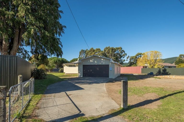 Photo of property in 26 Morse Street, Wairau Valley, Blenheim, 7271