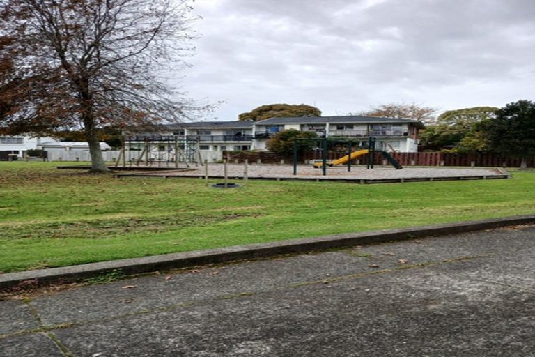 Photo of property in 1/36 Copley Street, New Lynn, Auckland, 0600