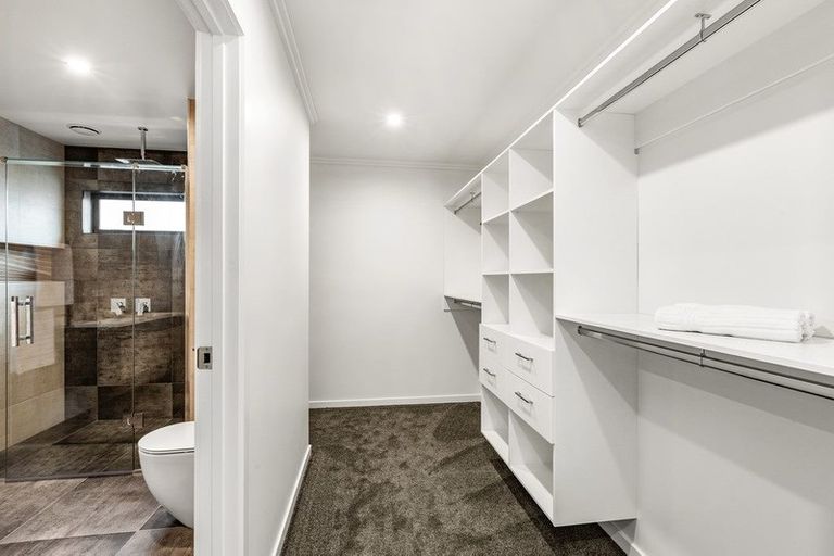 Photo of property in 127 Te Huia Drive, Flagstaff, Hamilton, 3210