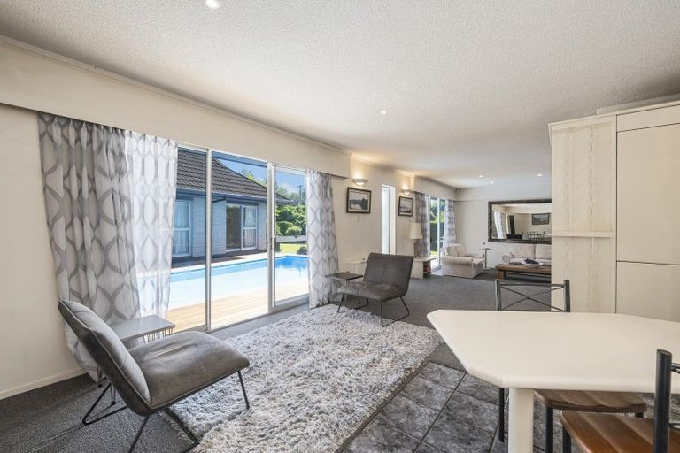 Photo of property in 8 Selwyn Road, Lynmore, Rotorua, 3010