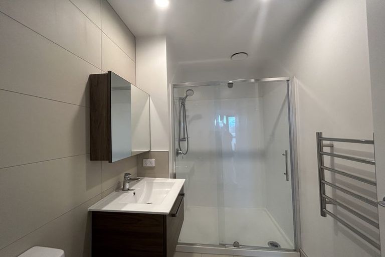 Photo of property in 105/6 Waikumete Road, Glen Eden, Auckland, 0602