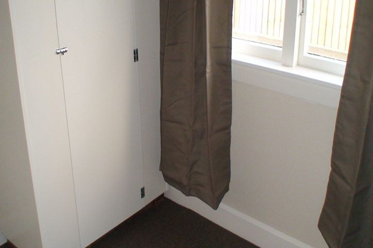 Photo of property in 41 Hopkins Street, Woolston, Christchurch, 8023