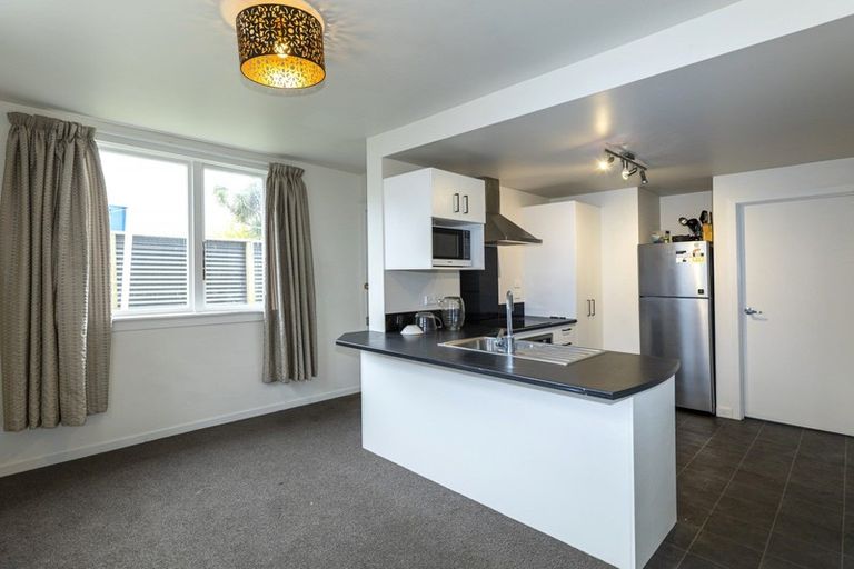 Photo of property in 14 Memorial Avenue, Parkside, Timaru, 7910