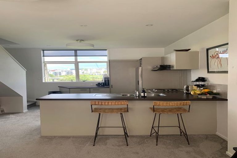 Photo of property in 32/8 Burgoyne Street, Grey Lynn, Auckland, 1021