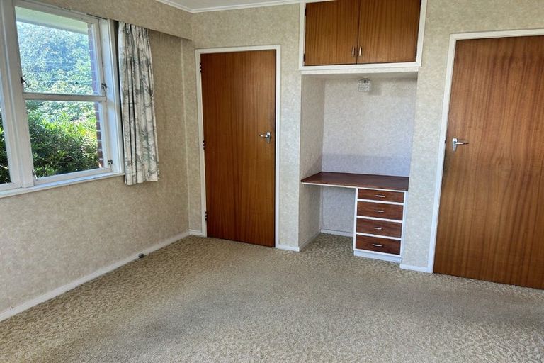 Photo of property in 60 Rimu Street, Waikanae, 5036