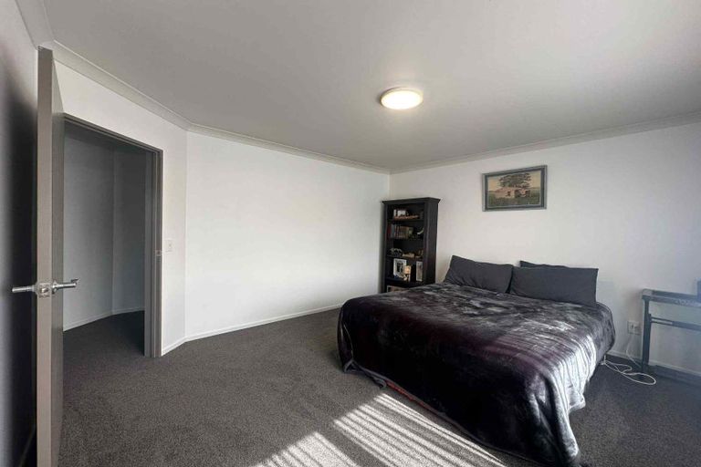 Photo of property in 9 Lake Kaniere Road, Kaniere, Hokitika, 7811