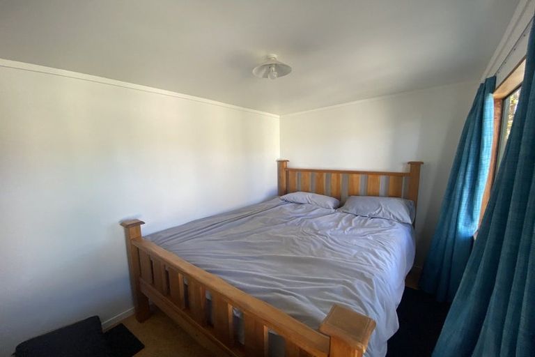 Photo of property in 186 Stafford Drive, Ruby Bay, Mapua, 7005