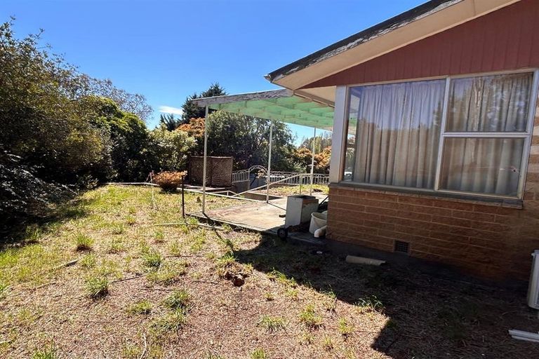 Photo of property in 117 Fullers Road, Woodend, Kaiapoi, 7691
