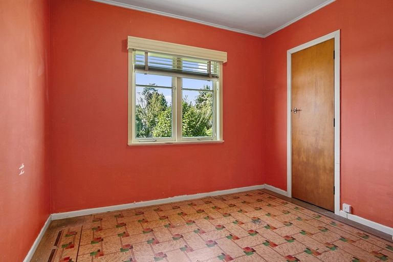 Photo of property in 8 Tee Street, Putaruru, 3411