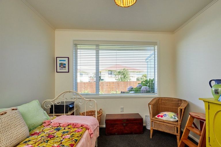 Photo of property in 234c Beach Road, Kaikoura, 7300