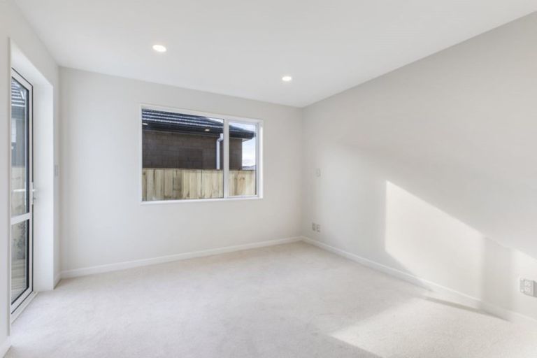 Photo of property in 19 Taikaranga Street, Pukekohe, 2120